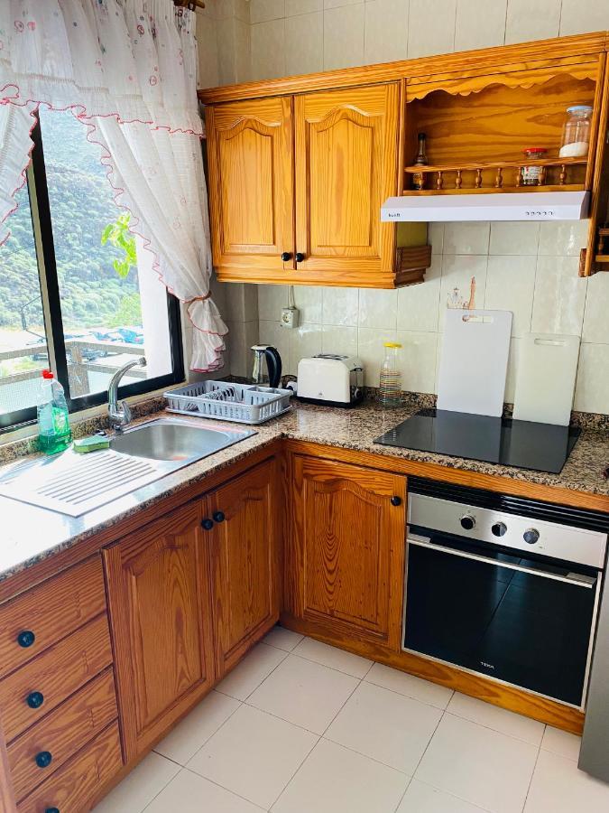 Apartman - Maris Пуерто-де-Моган Екстер'єр фото