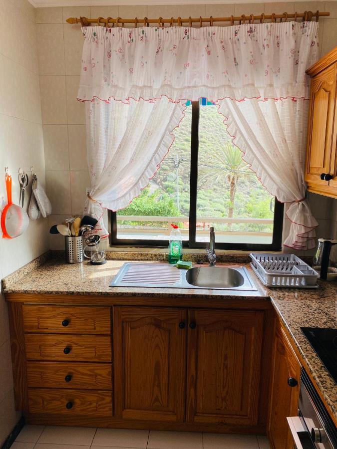 Apartman - Maris Пуерто-де-Моган Екстер'єр фото