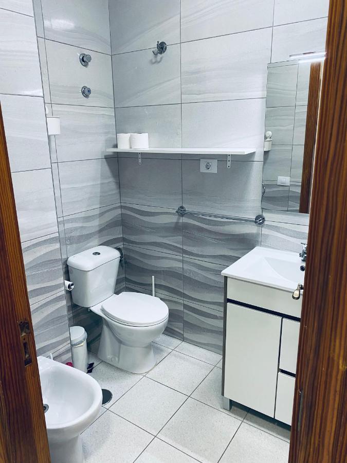 Apartman - Maris Пуерто-де-Моган Екстер'єр фото