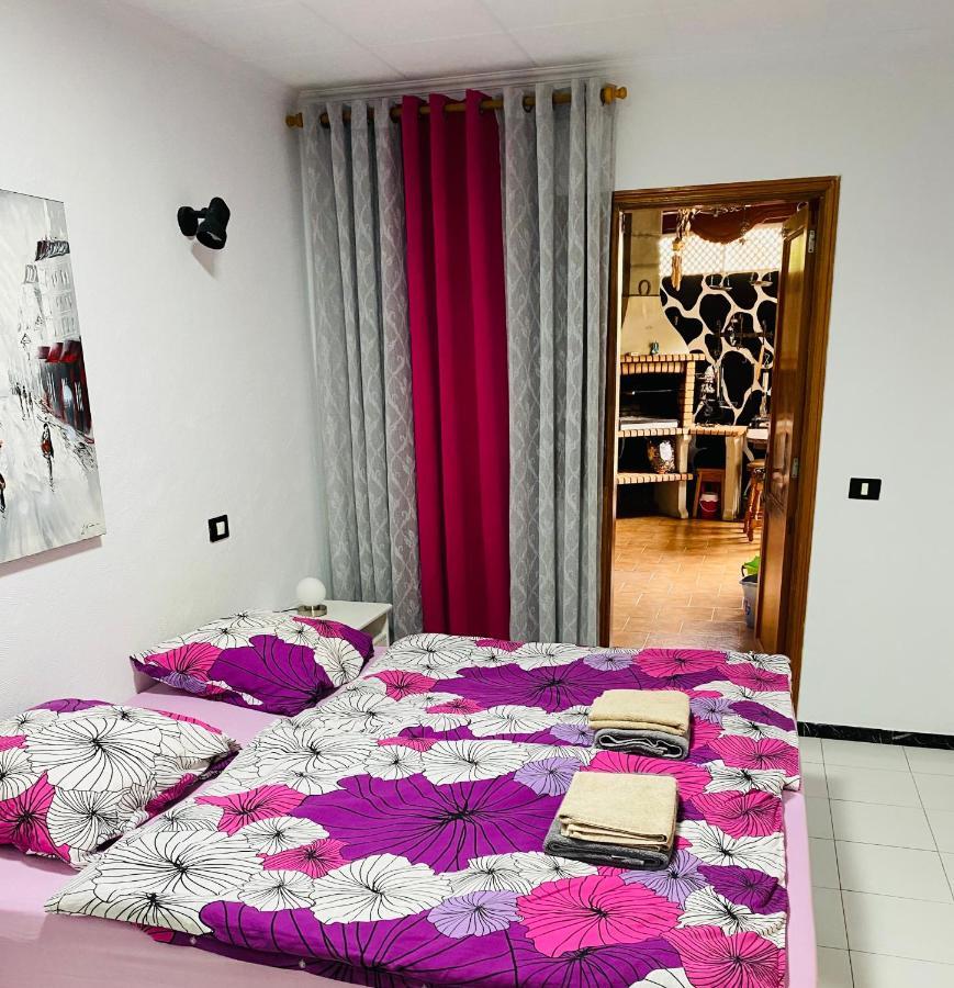 Apartman - Maris Пуерто-де-Моган Екстер'єр фото